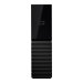 WD My Book 4TB USB3.0 HDD
