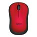 CHERRY MW 2400 Souris sans fil optique
