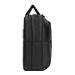 TARGUS CityGear 15-17.3p Topload Blk