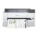 EPSON SureColor SC-T3405N