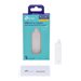 TP-LINK USB 3.0 to Ethernet Adapter