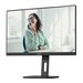 AOC 24P3CV 23.8p IPS TFT 1920x1080