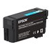 EPSON SureColor SC-T2100 No Stand 24inch