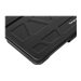 TARGUS Pro-Tek case for iPad 10.2p