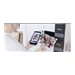 EPSON SureLab SL-D500