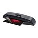 FELLOWES PLASTIFIEUSE CALIBRE A3 - 230V