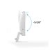 PHILIPS 27M2C5201L/00 27p FHD
