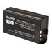 BROTHER BA-E001 for P-touch model