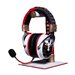 LEXIP X UBISOFT AC SHADOWS COFFRET