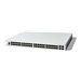 CISCO Catalyst 1200 48-port GE 4x1G SFP