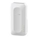 NETGEAR AX1600 4-Stream WiFi 6 Mesh Ext.