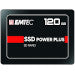 KINGSTON 256GB SSD KC600 SATA3 2.5inch