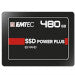KINGSTON 960GB A400 SATA3 2.5 SSD 7mm