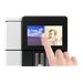 EPSON EcoTank ET-8500 MFP colour ink-jet