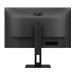 AOC 27E3QAF 27p FHD VA Monitor 16:9