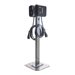 EATON Green Motion Foot-mounted column