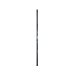 APC Metered Rack PDU 2G- ZeroU -20A/208V