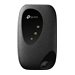TP-LINK 150Mbps 4G LTE Mobile Wi-Fi
