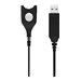 EPOS USB-ED 01