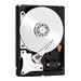 SEAGATE Barracuda 5400 4To HDD SATA