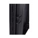 APC Anneaux de gestion cables Toolless