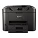 CANON MAXIFY MB2750 MFP colour ink-jet