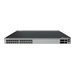 HUAWEI S5735-S24PN4XE-V2 24x10/100/1000