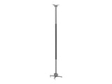 NEOMOUNTS extension pole for CL25-540