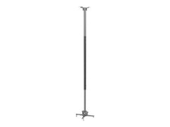 NEOMOUNTS extension pole for CL25-540