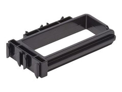EATON TRIPPLITE Cable management rings