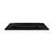 SAMSUNG ViewFinity S80UD 27p UHD IPS