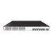 HUAWEI S5735-S24P4XE-V2 24x10/100