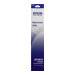 EPSON ruban noir pour LQ-690