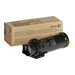 XEROX Toner Jaune Std Phaser 6510/6515