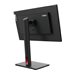 LENOVO ThinkVision T23i-30 23p FHD