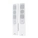 SMART Audio speakers for SMART Board
