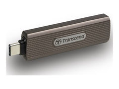 TRANSCEND ESD330C 2To External SSD