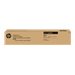 SAMSUNG CLT-R804/SEE Imaging Unit