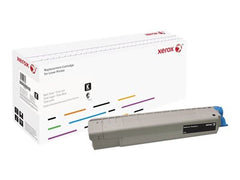 XEROX XRC Toner 44059166 OKI MC851 MC861