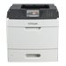 LEXMARK MS822de monochrome A4 Laser