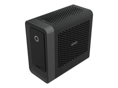 ZOTAC ZBOX ERP74070SC BB i7-14700
