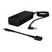 LENOVO 45W USB-C AC Portable Adapter(EU)