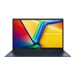 ASUS X1704ZA-AU250W i5-1235U 17p 16Go
