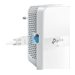 TP-LINK AV1000 Gigabit Powerline AC1200