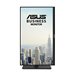 ASUS VA24ECPSN Docking Monitor 23.8p