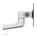 NEOMOUNTS Next Lite Screen Desk Mount