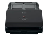 CANON DR-M260 Document scanner CMOS/CIS
