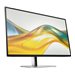 HP S5 Pro 527pq 27p QHD MNTR