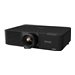 EPSON EB-L735U Projectors 7000Lumens