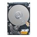 LENOVO ISG ThinkSystem 4TB 7.2K SATA